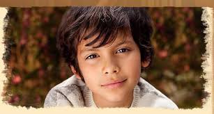 Discover 13 Parenthood... All-Time Favorite Show! and parenthood ideas