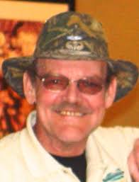 Obituary information for Leonard Leroy Lawrence