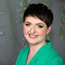 Te pieski ewidentnie coś przeskrobały 😂 Płaczę ze śmiechu! 😝 Polub  Kochamy Zwierzaki po więcej filmików 👍🏻