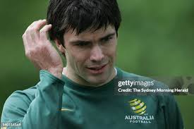 49 Tim Beauchamp Stock Photos, High-Res Pictures, and Images