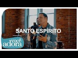 Todas as coisas (ao vivo). Download Musica Vfernandinho Jamais Serei O Mesmo Ha Poder Fernandinho Fernandinho Eu Jamais Serei O Mesmo 05 51 8 0mb Download Mp3 Full Version Here Daydreamin Sofia