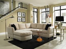 Get sectional sofas small rooms ideas. Interior Design Sectional Living Room Ideas Kebreet Room Ideas