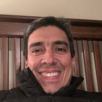 100+ "De Cuba" profiles