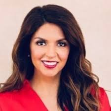 TX Auto & Home Insurance Agent Korina Hernandez