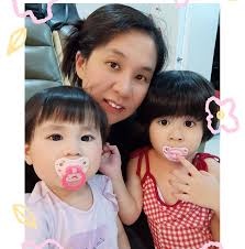 不用等到去越南才吃的越南早餐面包竟然在槟城有！！ 早晨吃一份典型越南面包+ 一杯越南咖啡当个精致半越南人也不错！ Banh Mi Kitchen 📍  Banh mi kitchen 🚗地址：86, Jalan Zainal Abidin, 10400 George Town, Pulau  Pinang ⏰营业时间：9am-9pm 點擊關注，關注我不迷路喔！