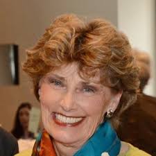 CNA 2018 Annual Meeting: Directory