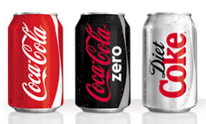 Resultado de imagen para packaging de coca cola