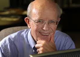 United Methodist Men's Magazine/ Summer 2020 by GCUMM