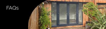 A rubicon™ garden room or garden office is constructed from treated timbers to bs5589:1998 giving an expected life span in excess of 30 years. Frequently Asked Questions London Garden Offices