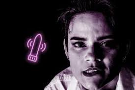 Michael Keaton ruins Easter: Watch the SNL skit that has him deliver  perverse one-liners about Easter candy (VIDEO).