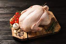 Find & download the most popular turkey thanksgiving psd on freepik free for commercial use high quality images made for creative projects. 29 522 Turkey Raw Photos Free Royalty Free Stock Photos From Dreamstime