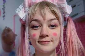 Elliot Lee Releases New Song “GoodBadUgly”