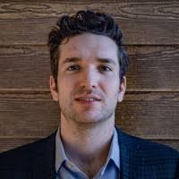 Pritika Mehta Email & Phone Number