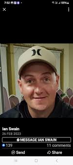 Profil Indoor Bowls Warrnambool