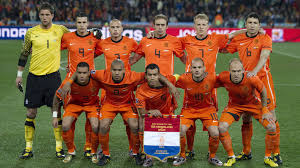 Denk hierbij aan een nederlands elftal shirt, nederlands elftal. Pin Op 2010 Fifa World Cup
