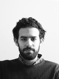 52ND ROME INTERNATIONAL CONFERENCE ON ADVANCES IN SCIENCE & TECHNOLOGY  (RICAST-26)