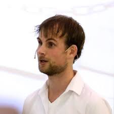 eCommerce Conference