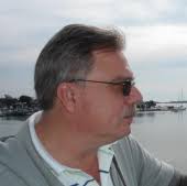 Obituary information for Steven Eilert Knopf