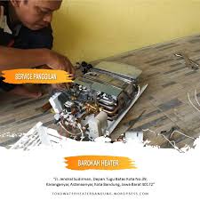 Cari produk water heater lainnya di tokopedia. Toko Water Heater Bandung Barokah Heater Jual Service Pasang Water Heater Panggilan Perlengkapan Kamar Mandi Kota Bandung Perbaikan