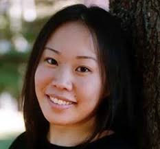 Remember 9/11 Online Tribute: In Memory of Maurita Tam