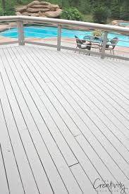 Outdoor species including sapele mahogany and ipe. Pin On Exterior Colors