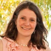 Cameron Dent Email & Phone Number