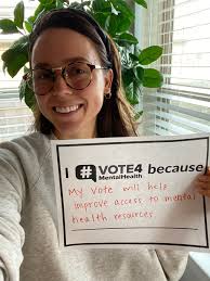 TEXAS TOGETHER 4 MENTAL HEALTH