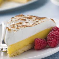Tarte Au Citron Meringuee Recette Recette Tarte Au Citron Tarte Au Citron Facile Recette Tarte