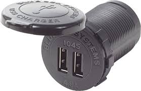 Blue sea systems belowdeck panels, dual usb chargers, 12v sockets and mini oled monitors. Blue Sea Systems Belowdeck Panels Dual Usb Chargers 12v Sockets And Mini Oled Monitors Buy Online In Bahamas At Bahamas Desertcart Com Productid 25458528