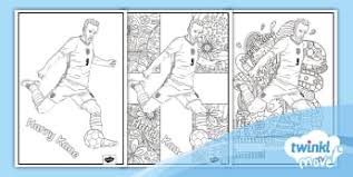 Create your own interesting euro 2020 wall chart posters now using the smartcoder247 excel templates!! Euro 2020 Wall Chart Summer 2021 Twinkl Move Pe