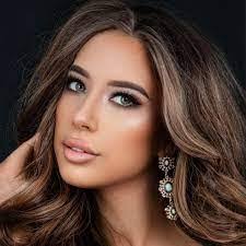 Brittney Certain's Instagram, Twitter & Facebook