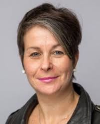 The Best Immigration Law Firms in Canada, Boutique