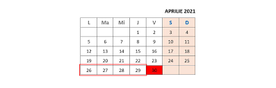 Pentru comentarii sau drept la replică, ne puteți contacta pe pagina. Rabla Electrocasnice 2021 Lansare In Ultima SÄƒptÄƒmanÄƒ Din Aprilie