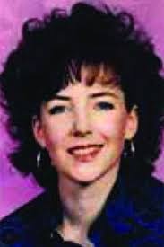 Joyce Boden's Instagram, Twitter & Facebook