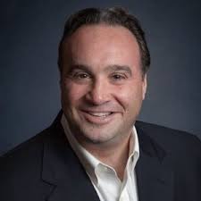 Dustin Whitney Email & Phone Number