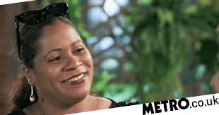 Wentworth star accuses Neighbours set of racism