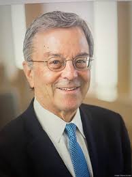 Best of the Bar 2023: Get to know our honorees in the plaintiff personal  injury category