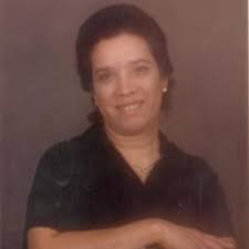 Theresa Flores Obituary July 2, 2021