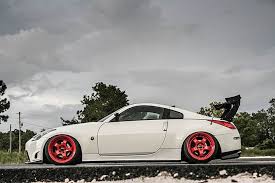With a few simple modifications, you can increase your horsepower anywhere from 10 to 30 percent. Ultimate Nissan 350z Modification Guide Drifted Com