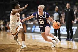 Bakeca incontri coppie macerata