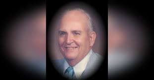 Obituary information for Robert "Bud" Cosner