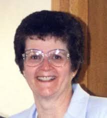 Obituary information for Joanne Hetzer