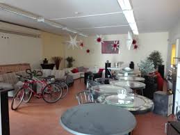 Jetzt wohnung auf zeit in gütersloh (kreis) finden! Gunstige Monteurzimmer Versmold Internet Monteurunterkunft Monteurwohnung