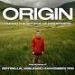 ORIGIN | Preview Screening | Zeffirellis, Ambleside event image