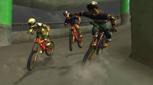 Click here to watch installation video. Downhill Domination Europe En Fr De Es It Iso Ps2 Isos Emuparadise