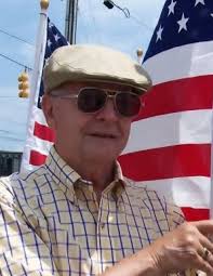 Donald Lee Johnston Obituary (2025)