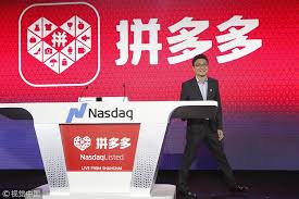 Pinduoduo founder tops Hurun Under 40s Rich List - Chinadaily.com.cn