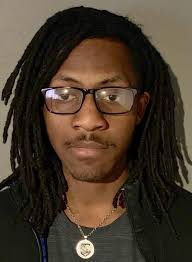 Temple & Sons funeral directors