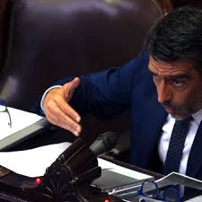 Explore tweets of rodolfo tailhade @rodotailhade on twitter. Lcmjkjwg Rzeam