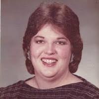 8621506_fbs.jpeg?cb=20250707200952